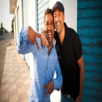 Cheb khaled sur yala.fm